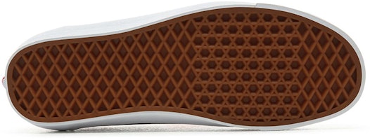 반스 볼드 니 "타탄 레드" VN0A3WLPV8C Purchase 반스 볼드 니 "타탄 레드" VN0A3WLPV8C