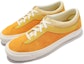 Order Vans Bold Ni 三色 - 镉黄 配色 VN0A3WLPWP9