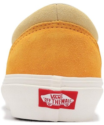 Vans Bold Ni 三色 - 镉黄 配色 VN0A3WLPWP9 Shop Vans Bold Ni 三色 - 镉黄 配色 VN0A3WLPWP9