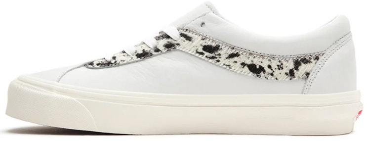 vans-bold-ni-true-white-pony