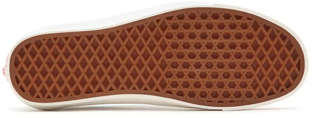 ヴァンズ ボールド NI "トゥルーホワイトポニー" VN0A3WLP42N Shop ヴァンズ ボールド NI "トゥルーホワイトポニー" VN0A3WLP42N