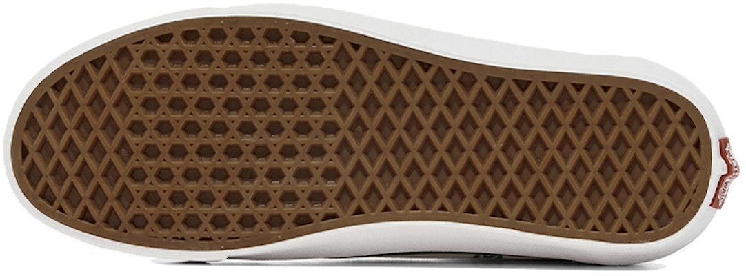 Vans Bold Ni 白色款 VN0A3WLP1BS Shop Vans Bold Ni 白色款 VN0A3WLP1BS