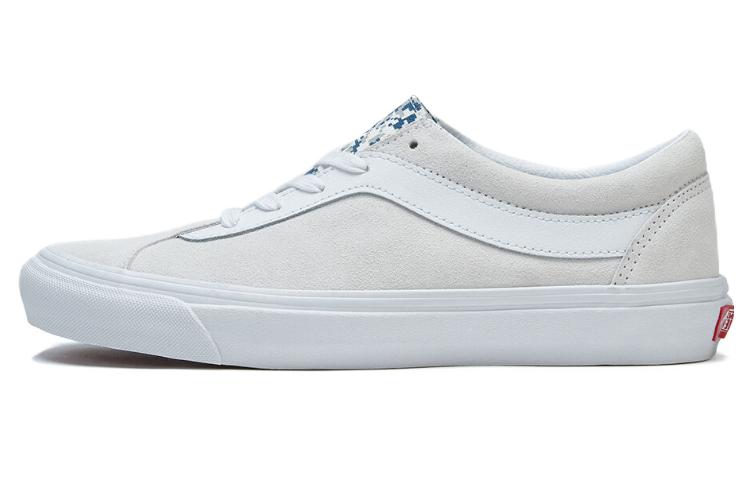 Buy Vans Bold Ni “白蓝”款式 VN0A5DYAJVY