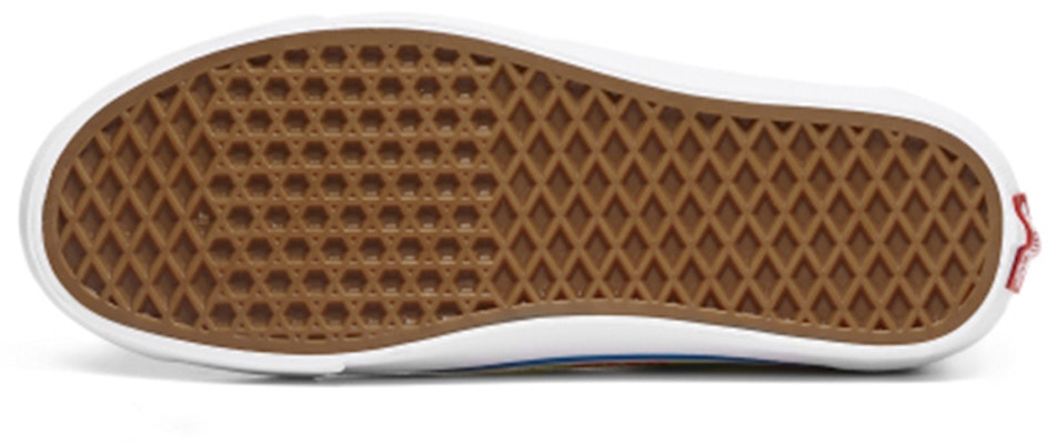 Vans Bold Ni Yellow VN0A3WLPWQZ Shop Vans Bold Ni Yellow VN0A3WLPWQZ