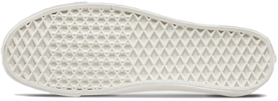 バンズ ボールドNi チェッカーボード (黒マンゴーモヒート) VN0A3WLPV0D Purchase バンズ ボールドNi チェッカーボード (黒マンゴーモヒート) VN0A3WLPV0D