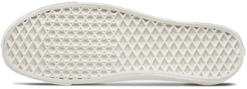 バンズ ボールドNi チェッカーボード (黒マンゴーモヒート) VN0A3WLPV0D Purchase バンズ ボールドNi チェッカーボード (黒マンゴーモヒート) VN0A3WLPV0D