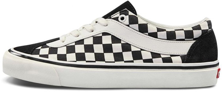 vans-bold-ni-checkerboard-black-marshmallow