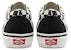 Vans Bold Ni Checkerboard 'Hitam Marshmallow' VN0A3WLPR6R