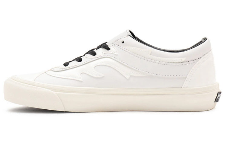 Buy Vans Bold Ni FT '火焰' VN0A4UVR9HK