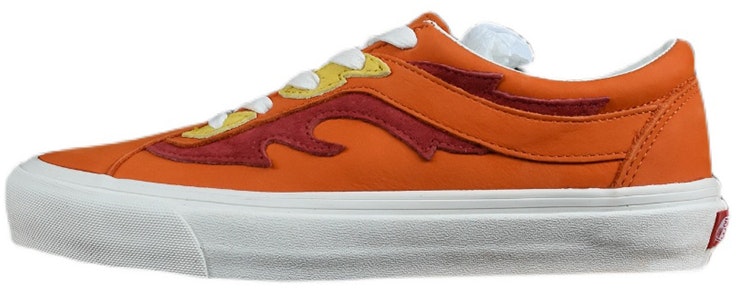 vans-bold-ni-ft-low-top-casual-skate-shoes-unisex-orange-red-vn-0-a4-uvr-2-oz