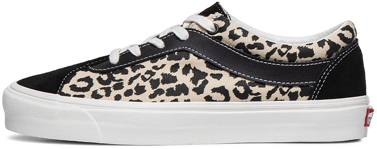 vans-bold-ni-leopard-shoes-black-vn-0-a5-dyatyq