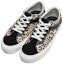 Order Vans Bold Ni 豹纹鞋 '黑色' VN0A5DYATYQ