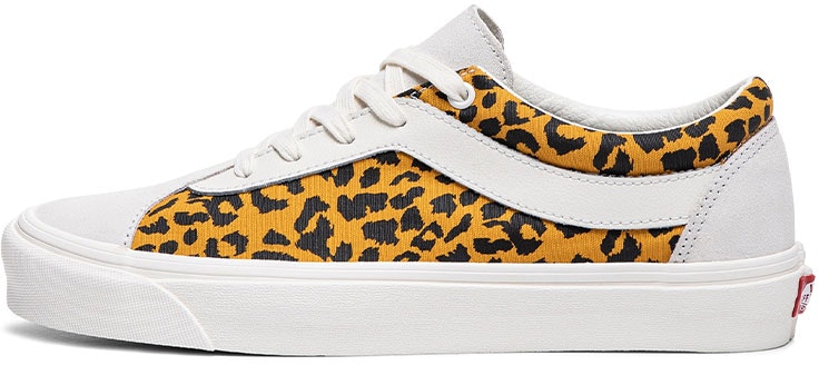 vans-bold-ni-leopard-shoes-white-yellow-black-vn-0-a5-dyau-20