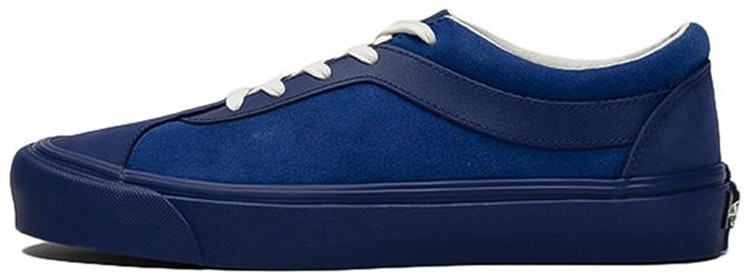 vans-bold-ni-lx-blueprint