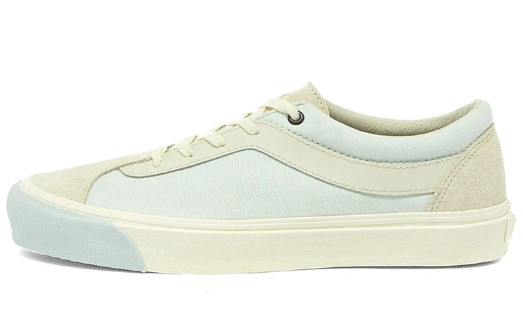 Buy Vans Bold Ni LX '嫩绿' VN0A4U491CM