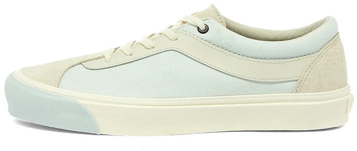 반스 볼드 Ni LX '스프라우트 그린' VN0A4U491CM VN0A4U491CM Buy 반스 볼드 Ni LX '스프라우트 그린' VN0A4U491CM VN0A4U491CM