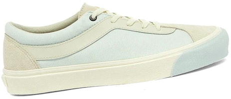 반스 볼드 Ni LX '스프라우트 그린' VN0A4U491CM VN0A4U491CM Order 반스 볼드 Ni LX '스프라우트 그린' VN0A4U491CM VN0A4U491CM