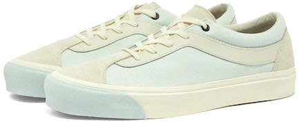 반스 볼드 Ni LX '스프라우트 그린' VN0A4U491CM VN0A4U491CM Lookbook 반스 볼드 Ni LX '스프라우트 그린' VN0A4U491CM VN0A4U491CM