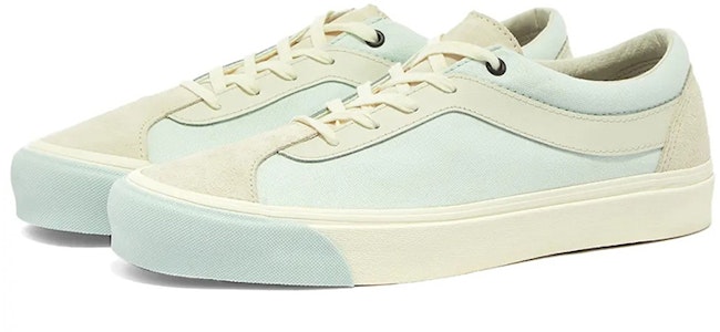 반스 볼드 Ni LX '스프라우트 그린' VN0A4U491CM VN0A4U491CM Lookbook 반스 볼드 Ni LX '스프라우트 그린' VN0A4U491CM VN0A4U491CM