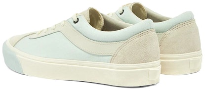 반스 볼드 Ni LX '스프라우트 그린' VN0A4U491CM VN0A4U491CM Shop 반스 볼드 Ni LX '스프라우트 그린' VN0A4U491CM VN0A4U491CM