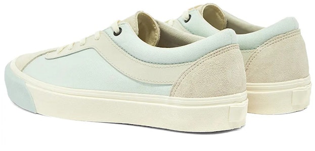 반스 볼드 Ni LX '스프라우트 그린' VN0A4U491CM VN0A4U491CM Shop 반스 볼드 Ni LX '스프라우트 그린' VN0A4U491CM VN0A4U491CM