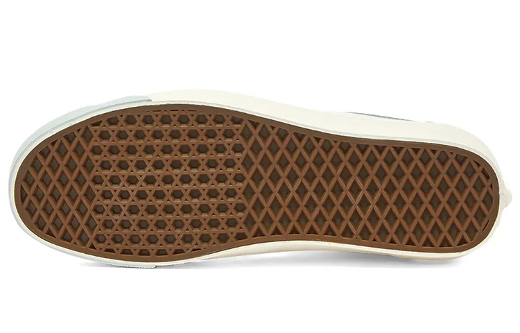 Purchase Vans Bold Ni LX '嫩绿' VN0A4U491CM