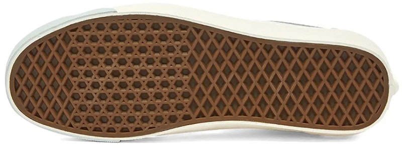 반스 볼드 Ni LX '스프라우트 그린' VN0A4U491CM VN0A4U491CM Purchase 반스 볼드 Ni LX '스프라우트 그린' VN0A4U491CM VN0A4U491CM