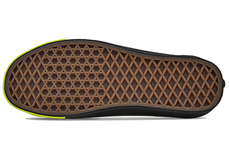 Purchase Vans Bold Ni Lx 黃灰色