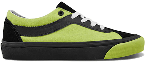 Order Vans Bold Ni Lx Kuning/Kelabu VN0A4U491CG