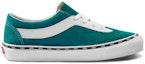Order Vans Bold Ni 新品 'Quetzal 绿色' VN0A3WLPVLG