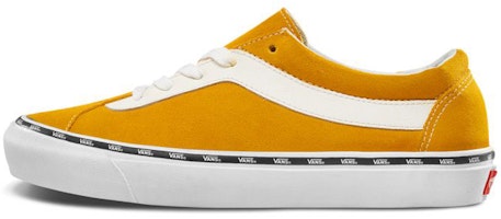 Vans Bold Ni New Issue 'Zinna' VN0A3WLPVLH Vans Bold Ni New Issue 'Zinna' VN0A3WLPVLH