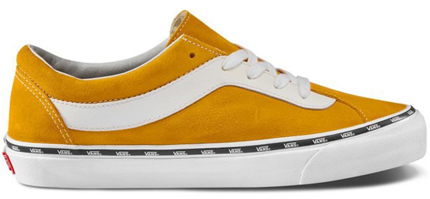 Vans Bold Ni New Issue 'Zinna' VN0A3WLPVLH Order Vans Bold Ni New Issue 'Zinna' VN0A3WLPVLH
