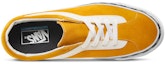 Lookbook Vans Bold Ni Edisi Baru 'Zinna' VN0A3WLPVLH