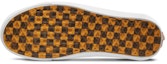 Shop Vans Bold Ni Edisi Baru 'Zinna' VN0A3WLPVLH