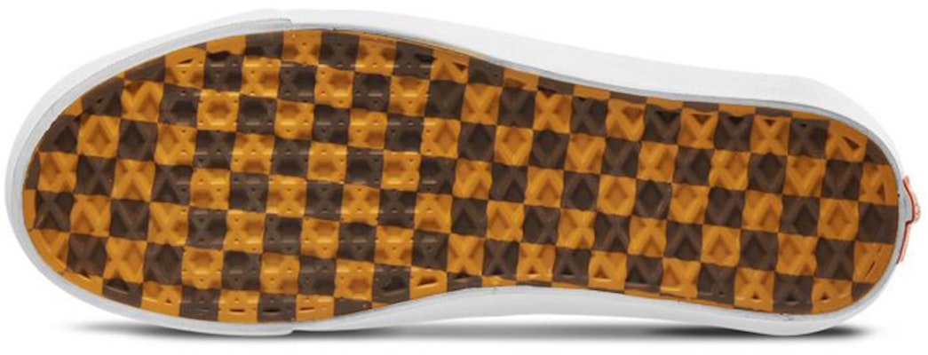 Vans Bold Ni Edisi Terbaru 'Zinna' VN0A3WLPVLH Shop Vans Bold Ni Edisi Terbaru 'Zinna' VN0A3WLPVLH