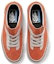 Shop Vans Bold Ni Naranja VN0A3WLPVM