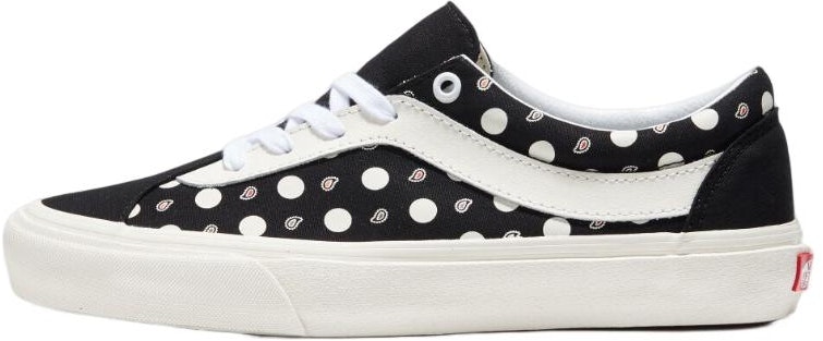 vans-bold-ni-black-white-vn-0-a5-dya-1-kp