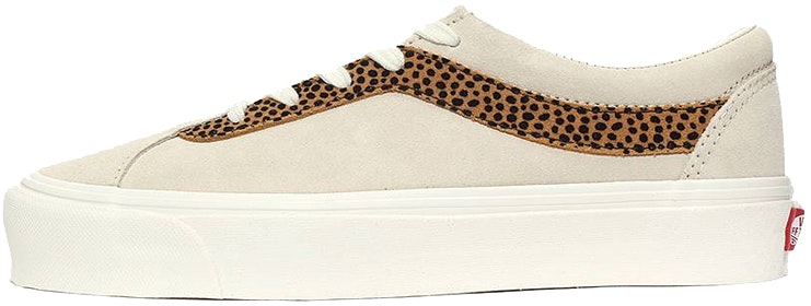 vans-bold-ni-shoes-beige-leopard-white-vn-0-a3-wlpv-8-f