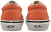 Purchase Vans Bold Ni 橙色鞋子 VN0A3WLPVLM