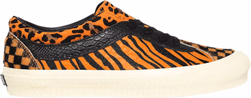 Vans Bold Ni SP 'Mixed Media Pack' VN0A4UVZ1C7 Vans Bold Ni SP 'Mixed Media Pack' VN0A4UVZ1C7