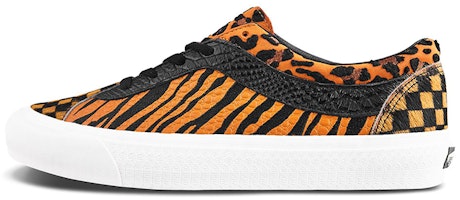Vans Bold Ni SP 'Mixed Media Pack' VN0A4UVZ1C7 Vans Bold Ni SP 'Mixed Media Pack' VN0A4UVZ1C7
