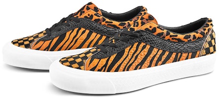 반스 볼드 니 SP '믹스 미디어 팩' VN0A4UVZ1C7 Order 반스 볼드 니 SP '믹스 미디어 팩' VN0A4UVZ1C7