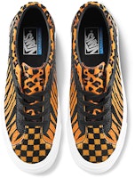 반스 볼드 니 SP '믹스 미디어 팩' VN0A4UVZ1C7 Lookbook 반스 볼드 니 SP '믹스 미디어 팩' VN0A4UVZ1C7