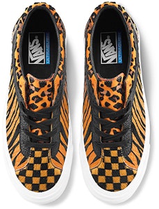 반스 볼드 니 SP '믹스 미디어 팩' VN0A4UVZ1C7 Lookbook 반스 볼드 니 SP '믹스 미디어 팩' VN0A4UVZ1C7