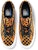 Vans Bold Ni SP 'Mixed Media Pack' Lelaki & Wanita VN0A4UVZ1C7