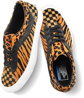 반스 볼드 니 SP '믹스 미디어 팩' VN0A4UVZ1C7 Shop 반스 볼드 니 SP '믹스 미디어 팩' VN0A4UVZ1C7