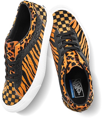 Vans Bold Ni SP 'Mixed Media Pack' Lelaki & Wanita VN0A4UVZ1C7 Shop Vans Bold Ni SP 'Mixed Media Pack' Lelaki & Wanita VN0A4UVZ1C7