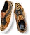 Vans Bold Ni SP 'Mixed Media Pack' Lelaki & Wanita VN0A4UVZ1C7