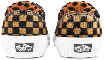 반스 볼드 니 SP '믹스 미디어 팩' VN0A4UVZ1C7 Purchase 반스 볼드 니 SP '믹스 미디어 팩' VN0A4UVZ1C7