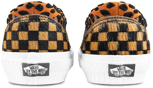 반스 볼드 니 SP '믹스 미디어 팩' VN0A4UVZ1C7 Purchase 반스 볼드 니 SP '믹스 미디어 팩' VN0A4UVZ1C7